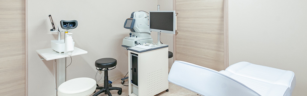 プライバシーポリシー